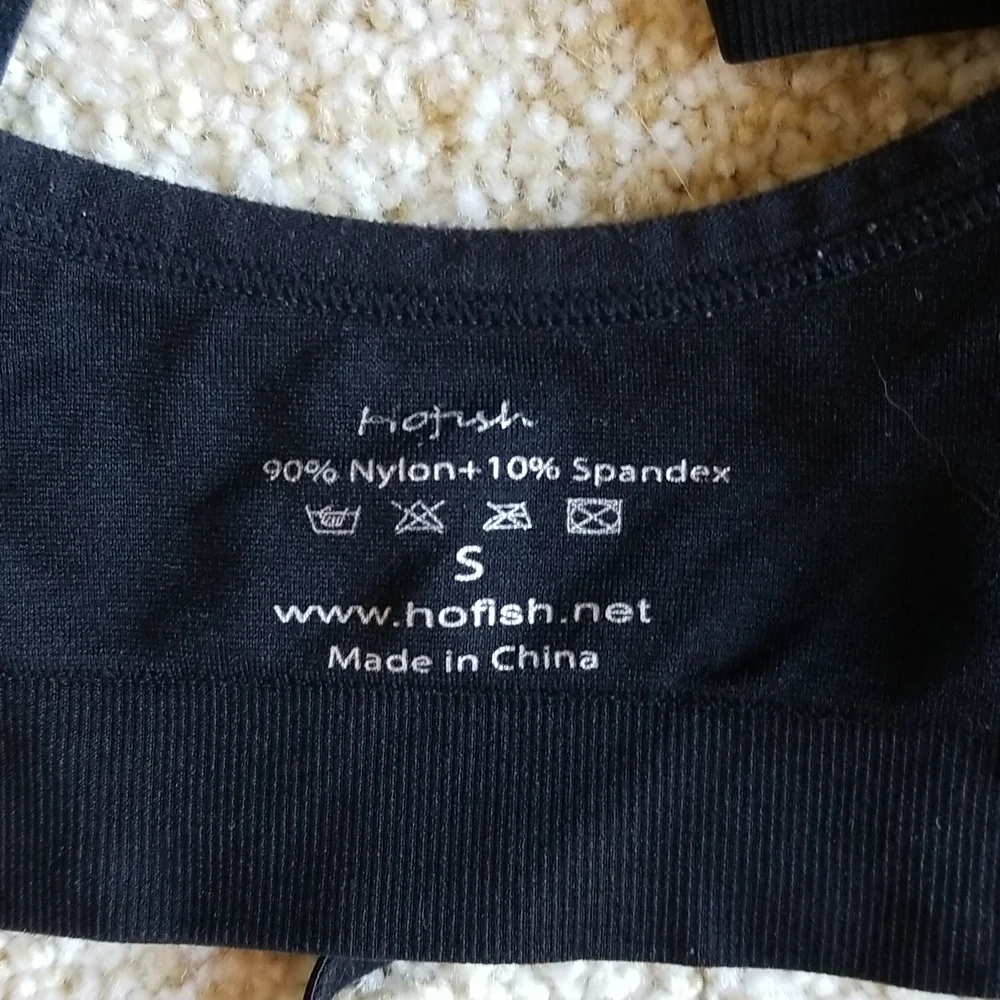 7 maternity bras - Picture 3 of 10